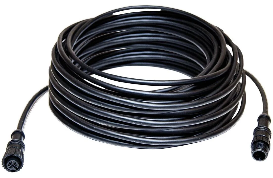 Lumishore USA 600405 Extension Cable