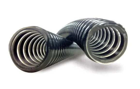 Sierra Marine 61411180BS Bilge Pump Hose