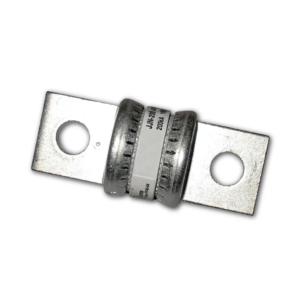 Go Power 44365 Fuse