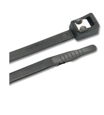 Marinco 45314UVBSC Wire Tie