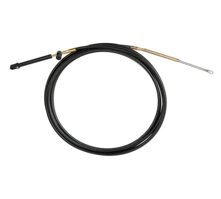 SeaStar CCX18909 Boat Control Unit Cable