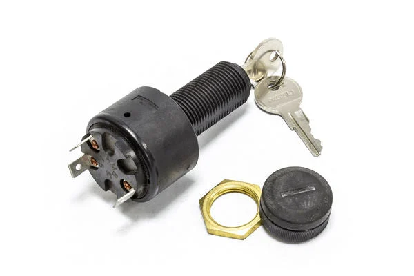 Sierra Marine MP39770 Ignition Switch