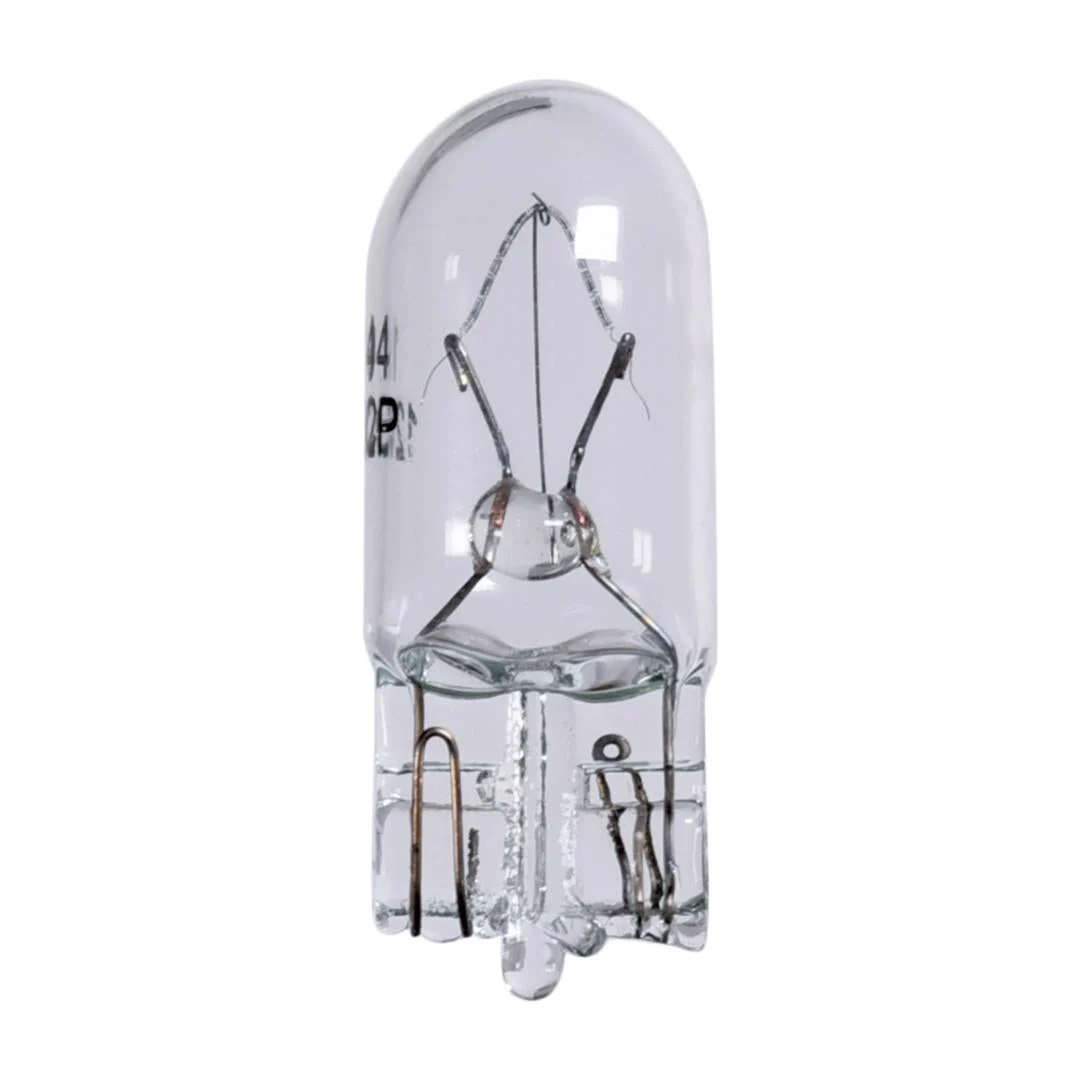 Arcon 16800 Roof Marker Light Bulb