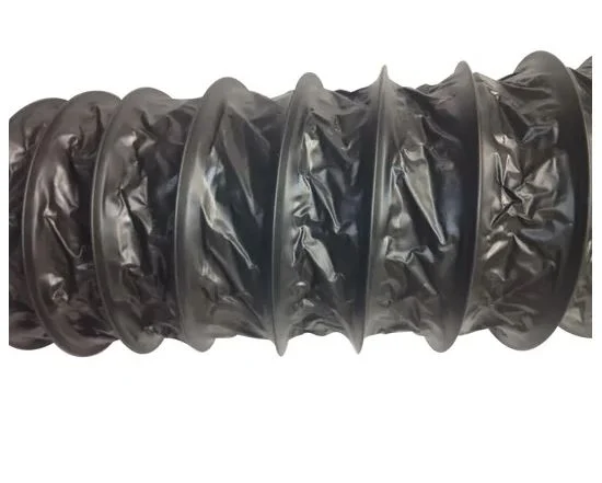 Sierra Marine 64003000WS Bilge Vent Hose
