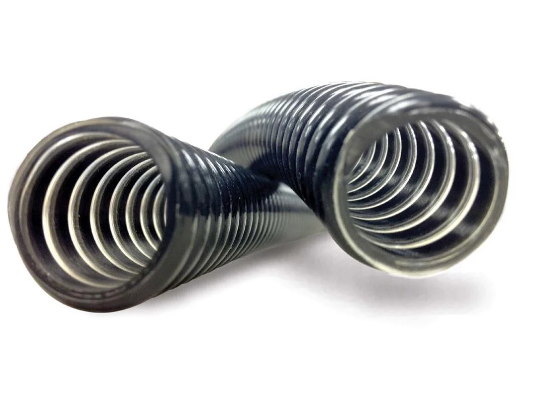 Sierra Marine 61411146BS Bilge Pump Hose