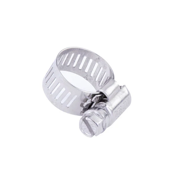 Sierra Marine 18710062 Hose Clamp