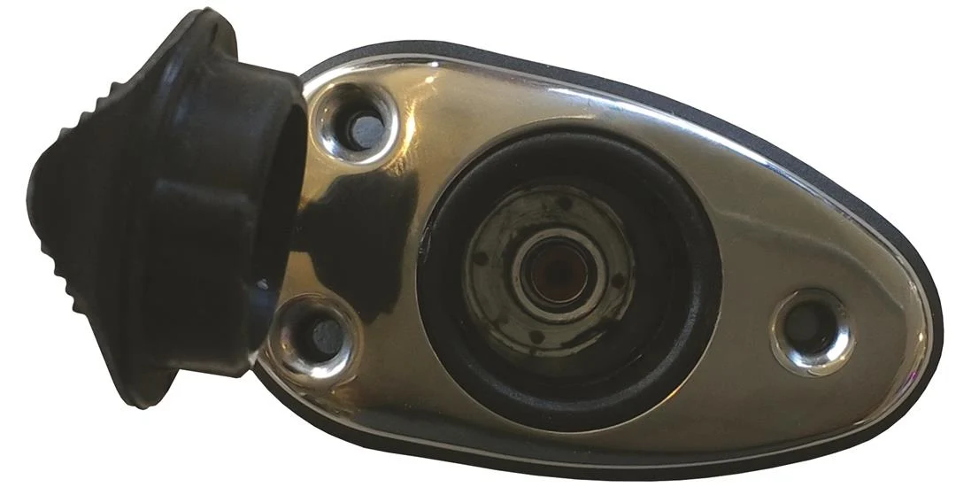 T-H Marine AVSFSL48DP Navigation Light