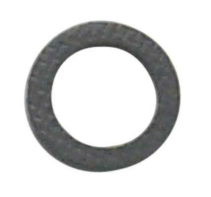 Sierra Marine 18294519 Boat Drain Plug Gasket