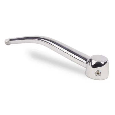 SeaStar CA69060P Boat Throttle Lever