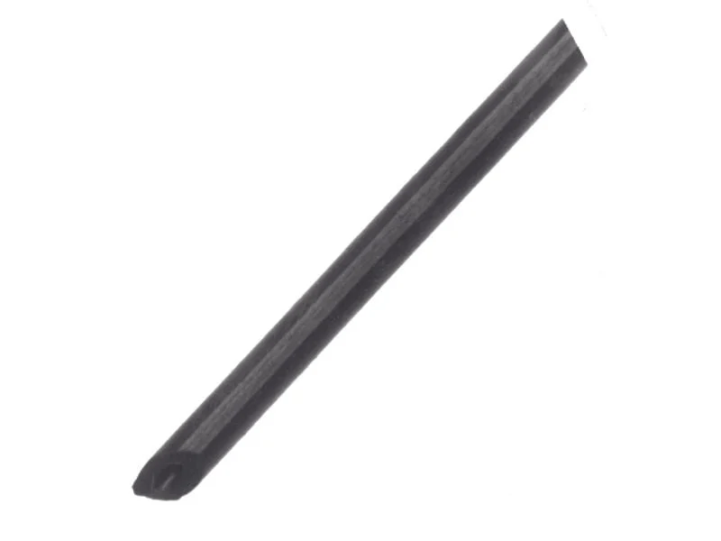 Sierra Marine 1510180500 Boat Speedometer Tubing
