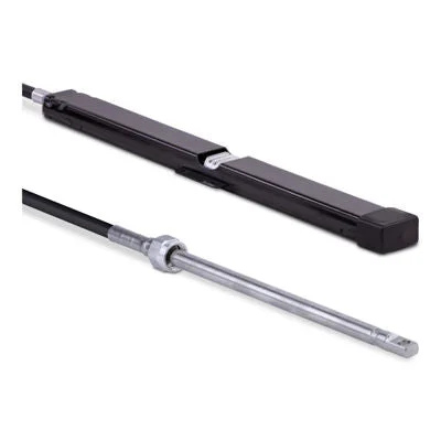 SeaStar SSCX15408 Boat Steering Cable