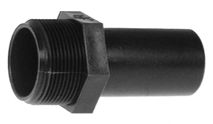 Sierra Marine N8001140 Fresh Water Fitting