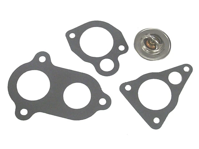 Sierra Marine 183671D Thermostat