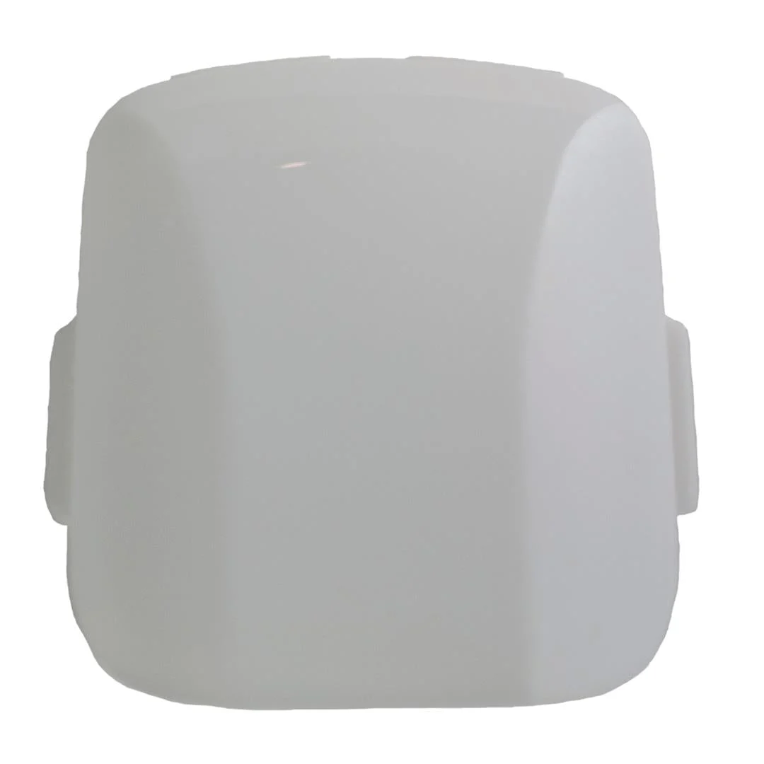 Arcon 18016 Dome Light Lens