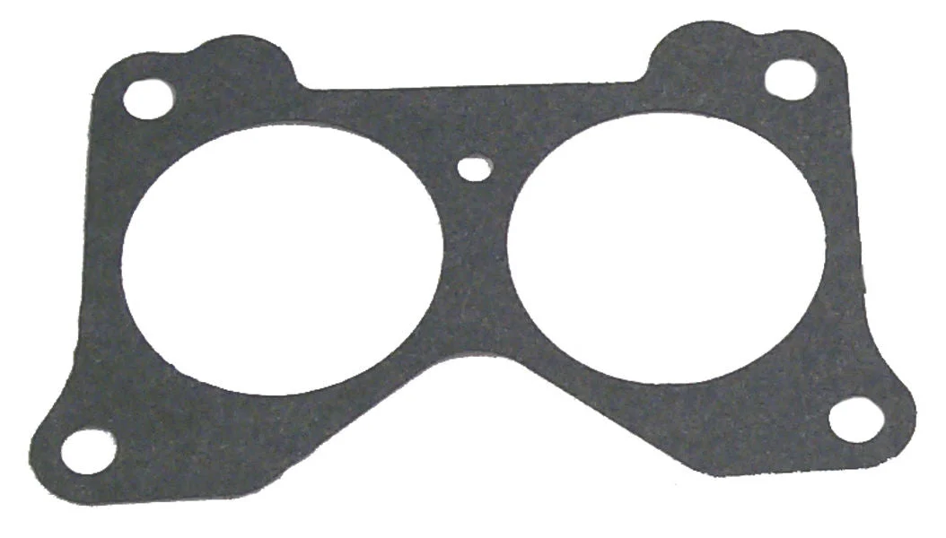 Sierra Marine 1801349 Carburetor Gasket Kit