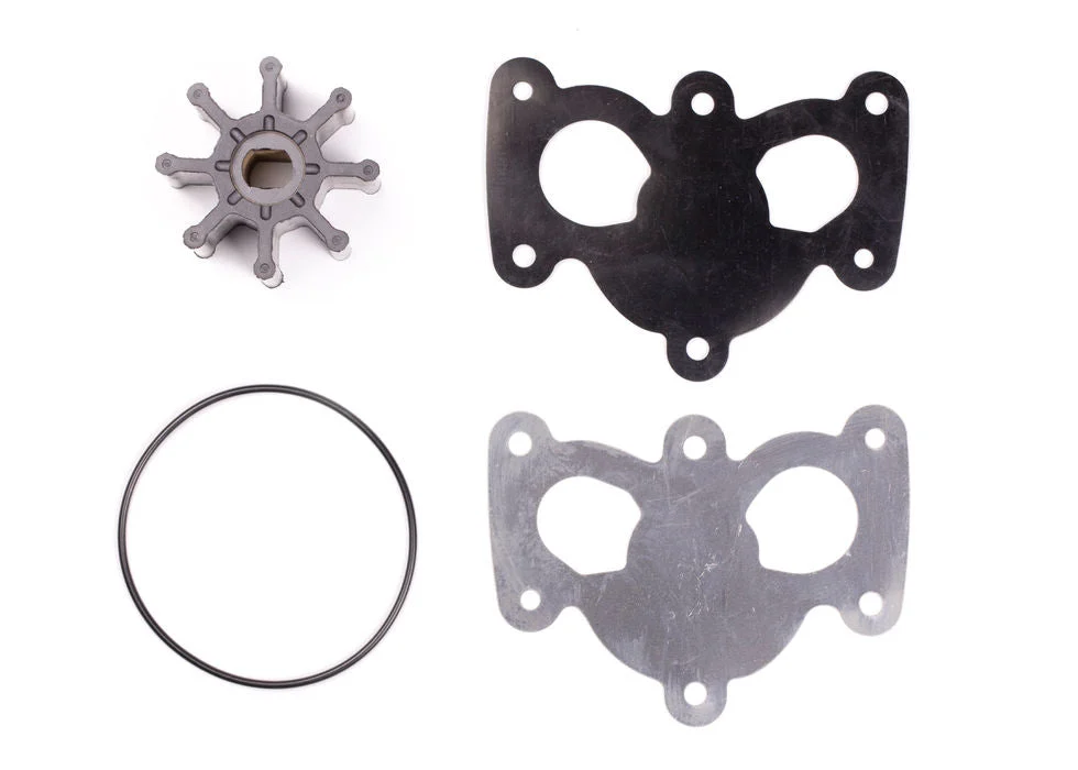Sierra Marine 1832888 Water Pump Kit