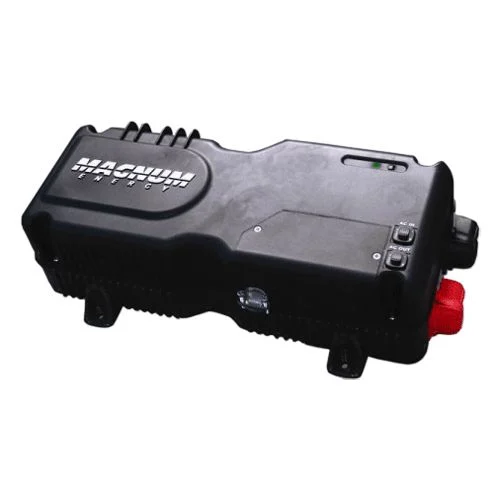 Magnum Energy MM1512AE Power Inverter