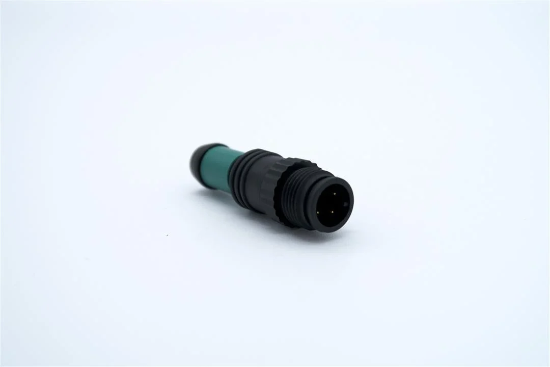 Lumishore USA 390091 Marine Network Cable Terminator