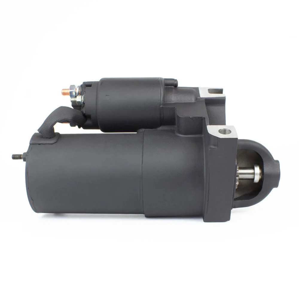 Sierra Marine 1859191 Starter