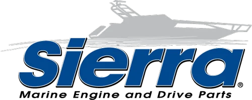 Sierra Marine 385311112 Waste Holding Tank Grommet