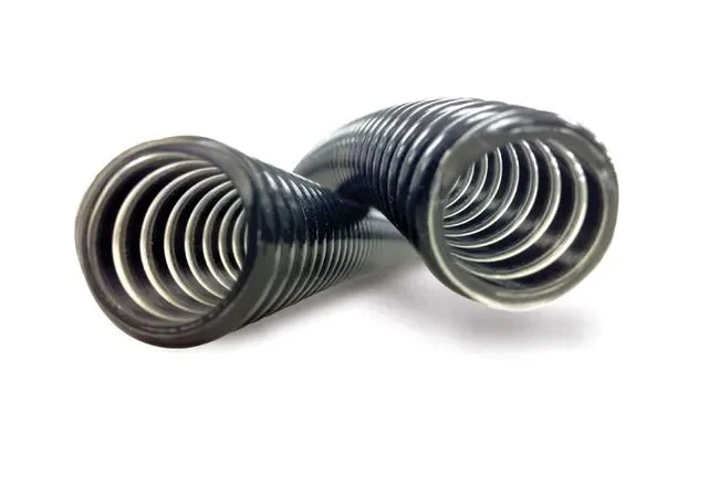 Sierra Marine 61411000BS Bilge Pump Hose