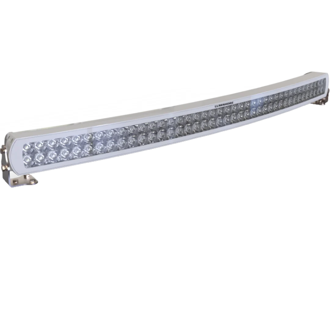 Lumishore USA 600473 Light Bar