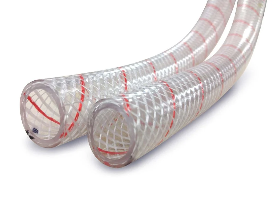Sierra Marine 161621180S Fresh Water Hose