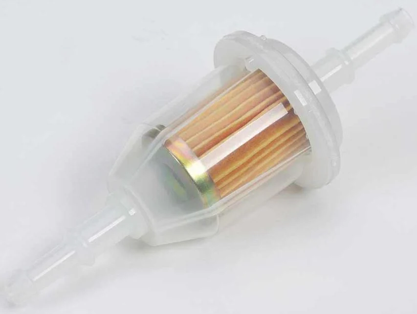 Moeller Marine Products 03331610 Fuel Filter