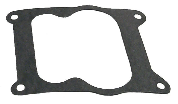 Sierra Marine 182848 Carburetor Mounting Gasket