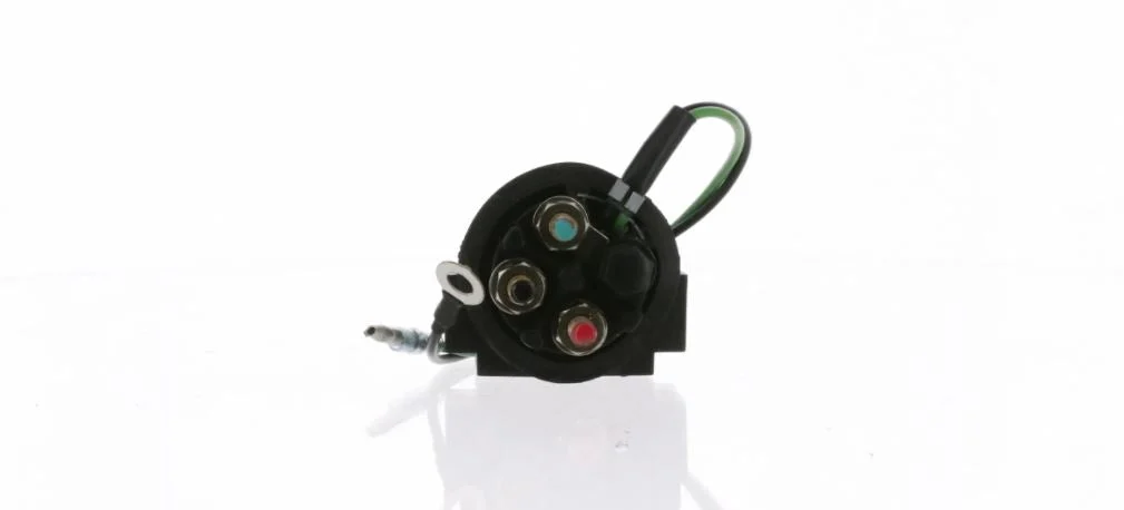 Arco Marine R951 Starter Relay