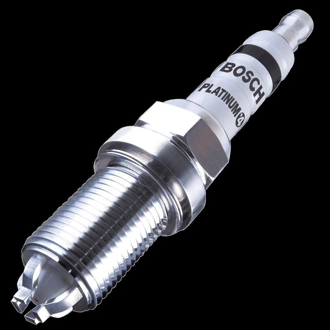 Bosch Spark Plug 4449 Spark Plug