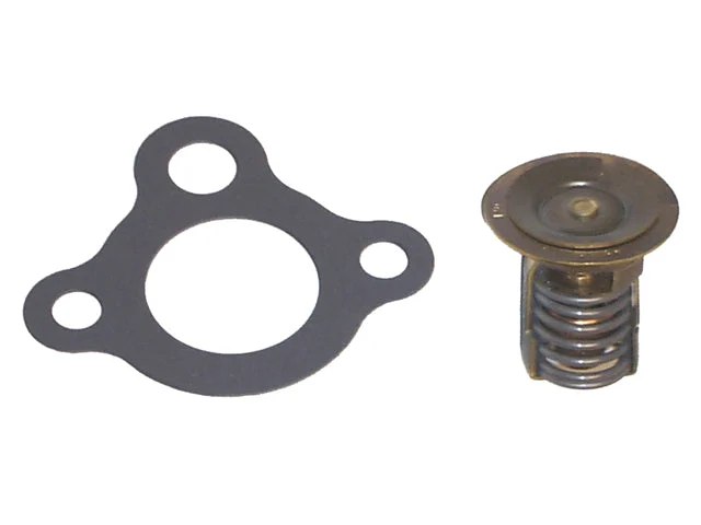Sierra Marine 183650D Thermostat
