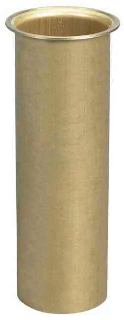 Moeller Marine Products 210031400D Boat Drain Plug Tube