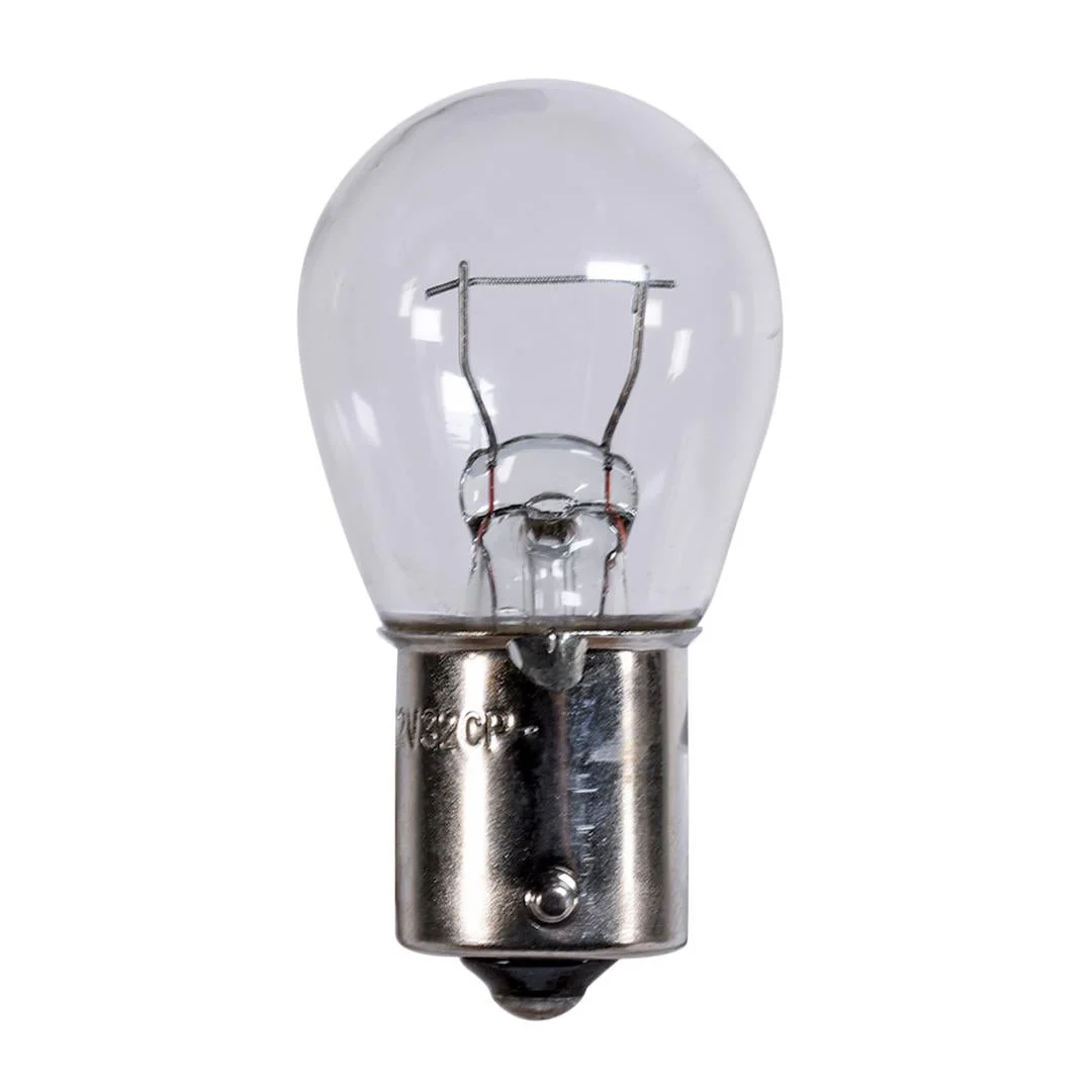 Arcon 16783 Backup Light Bulb