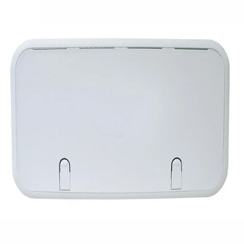 T-H Marine HDS13172DP Boat Hatch