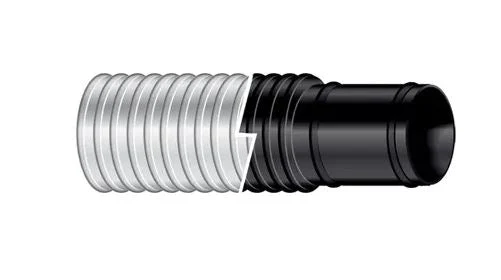 Sierra Marine 61201180WS Bilge Pump Hose