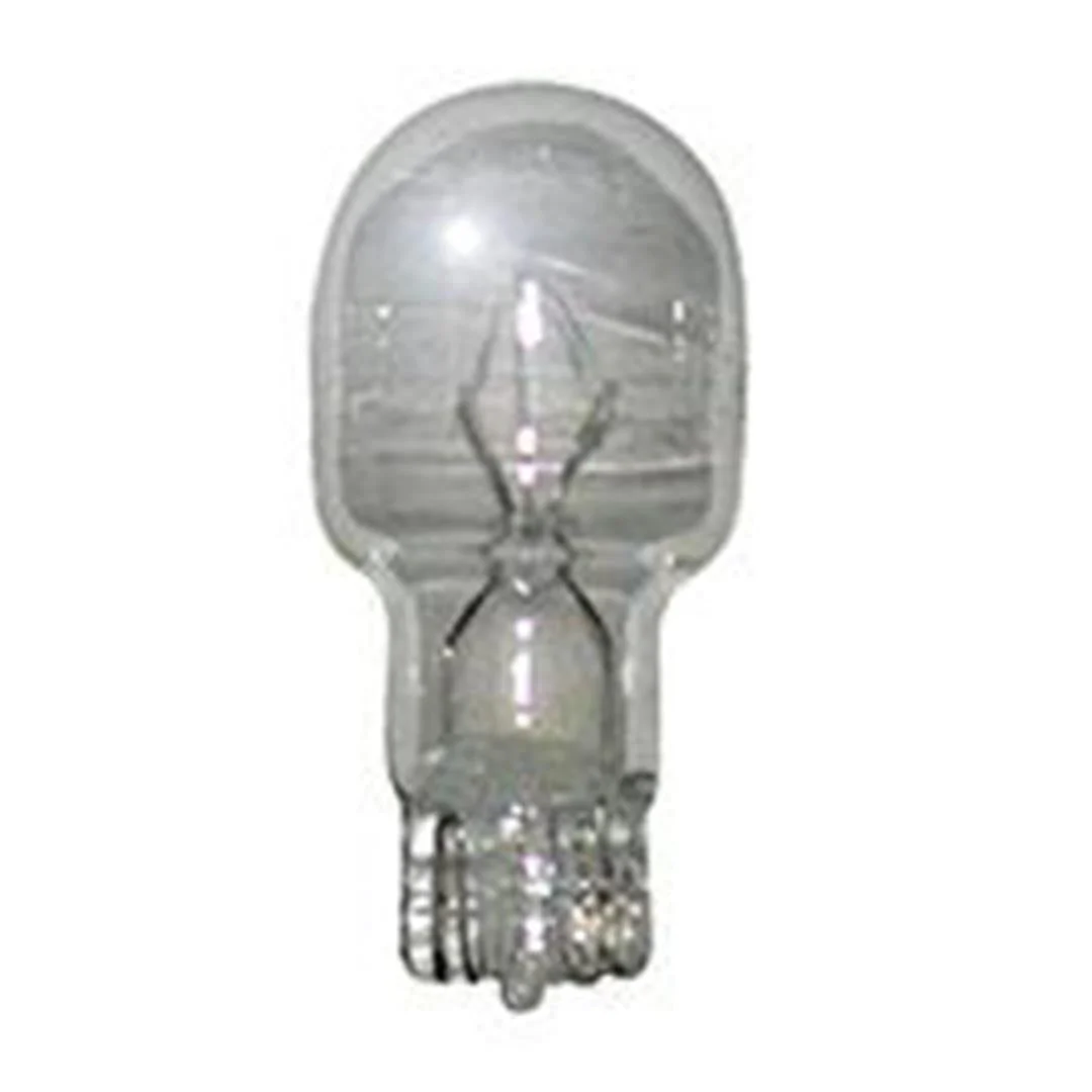 Arcon 16795 Center High Mount Stop Light Bulb