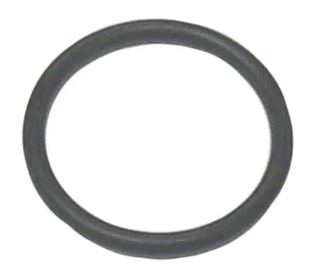 Sierra Marine 1871709 Outboard Motor O-Ring