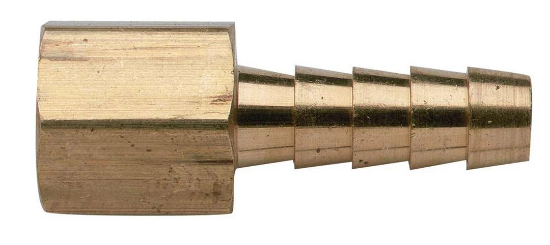 Moeller Marine Products 03343210 Adapter Fitting