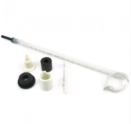 Sierra Marine 385311253 Toilet Holding Tank Level Indicator