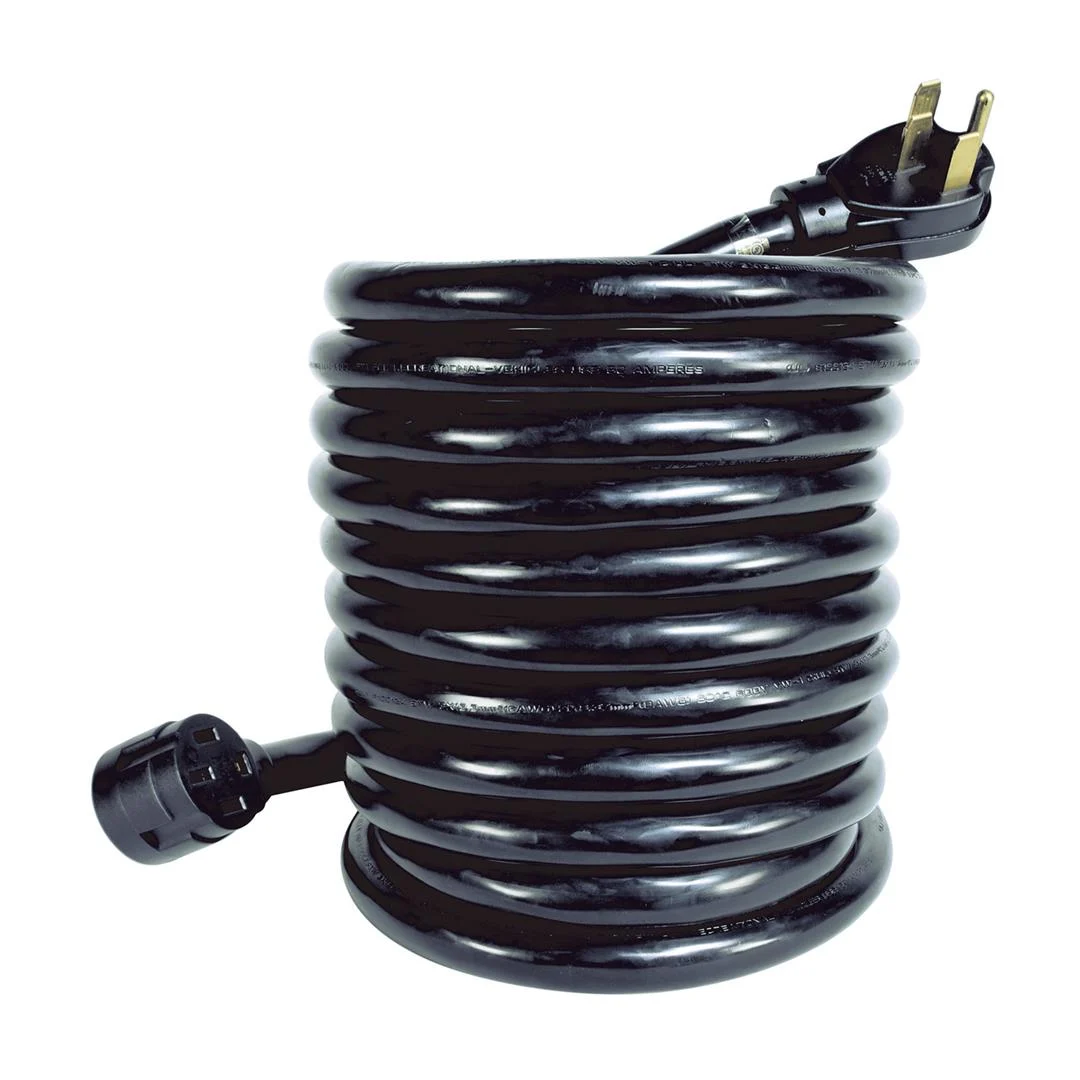 Arcon 14251 Power Cord