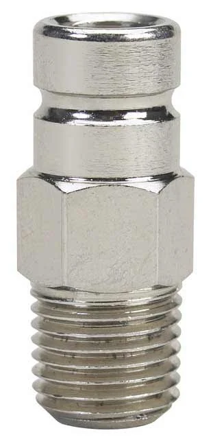 Moeller Marine Products 03350310 Fuel Tank Adapter Kit
