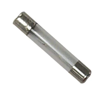 Sierra Marine FS79180 Fuse