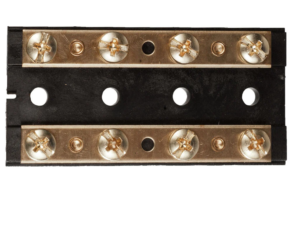Sierra Marine FS40670 Wire Terminal Block