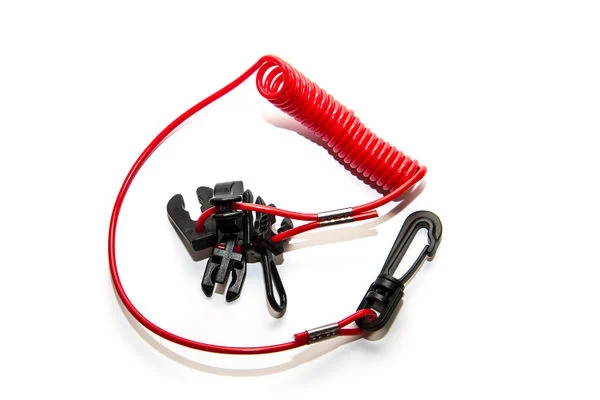 Sierra Marine MP28850 Boat Kill Switch Key