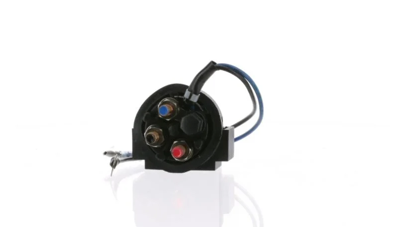 Arco Marine R950 Starter Relay