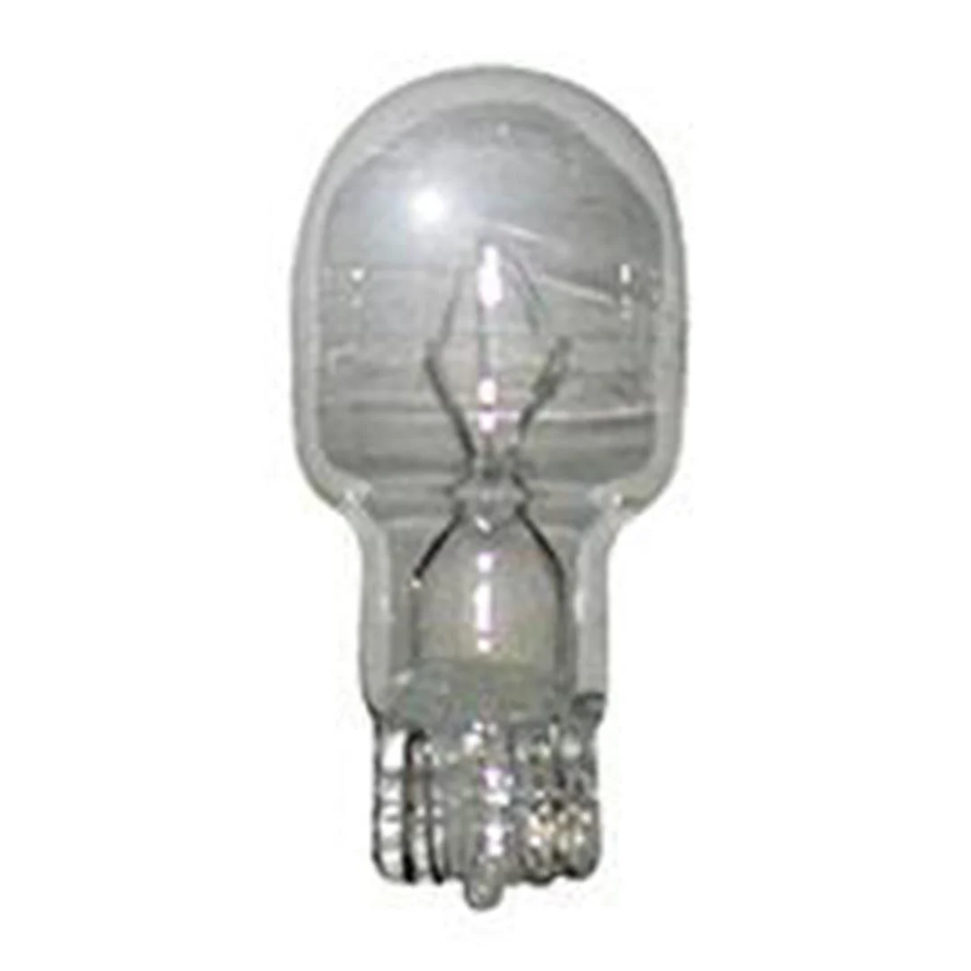 Arcon 15755 Center High Mount Stop Light Bulb