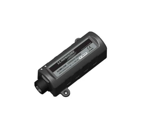 Lumishore USA 600366 Light Controller
