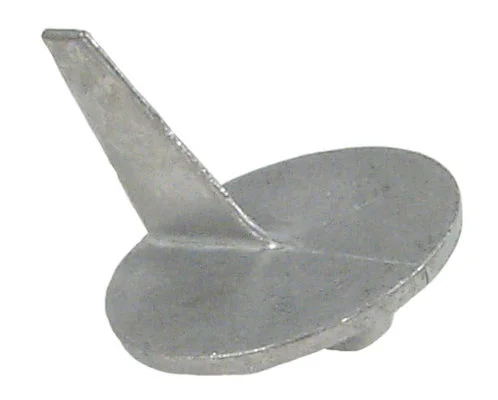 Sierra Marine 186014 Marine Anode Kit