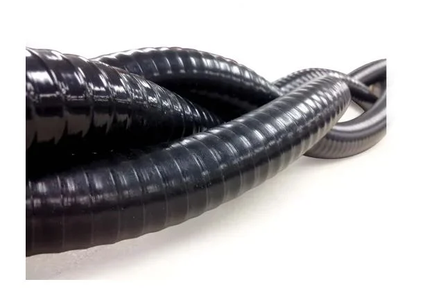 Sierra Marine 161490580S Bilge Pump Hose